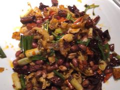-滇铺子(欣都龙城店)