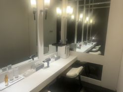 -丽妍雅集 Rubis SPA