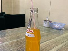 -启明腊汁肉揪面片(翠华路总店)