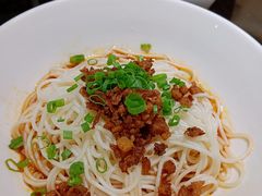 -成都环球中心天堂洲际大饭店