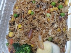 -水天堂西餐厅(常熟永旺店)