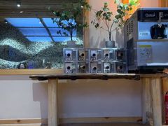 -鑫涛温泉汗蒸时代