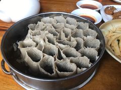 -德居源