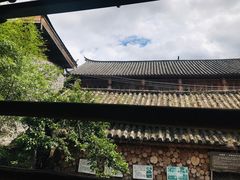 -田德能咖啡博物馆