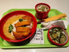 -大圆碗(天海店)