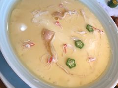 -綱元·海鲜豆捞(明州里店)