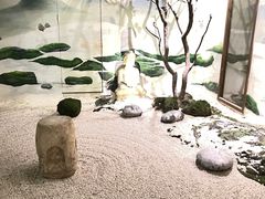 -淀里船宴(裕华东路店)