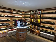-黑明餐厅(白鹭洲店)