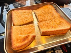 -纪录片《人生一串》体验店(静安店)