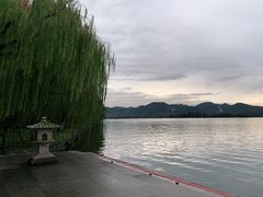 -钱王祠