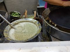 -清真·二嫂子煎饼果子(鼓楼旗舰形象店)