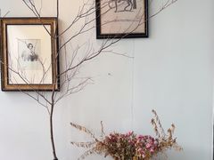 -HAPPEN(江川东路店)