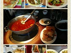 android_upload_pic-鼎王麻辣锅(七贤店)