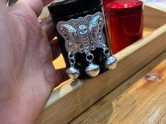 -一杯黔茶(西江千户苗寨古街店)