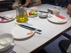 -楚鱼王·河鲜·湖北菜(华农店)