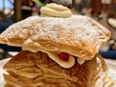 -新雅粤菜馆(南京东路店)