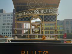 -UNI UNI(环亚凯瑟琳店)