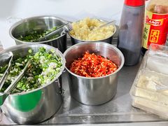 -渝味黄姐火锅(黄泥村店)