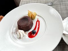 -Wooloomooloo Steakhouse(尖沙咀中心店)