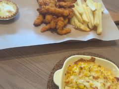 -必胜客(南通新圆融店)