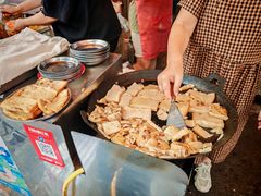 -陈阿婆叉粿条(大小街店)