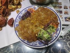 -小柒家第一锹东北菜(城关店)