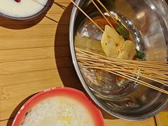 -嘉州鲜知味钵钵鸡(奎星楼店)