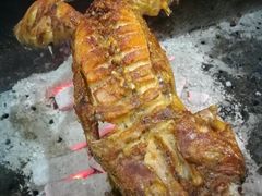 -椒小兔·盐帮川菜中餐厅(金沙时代广场店)