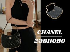 -华夏典当行(龙德广场店)