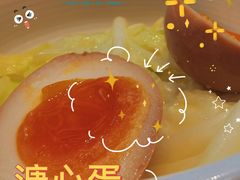 -味千拉面(世纪东方店)