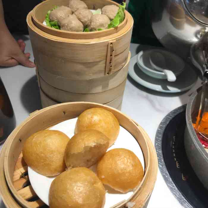 食黔记家常菜(鸿通城店)