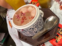 -大芊金重庆串串火锅(南京路店)