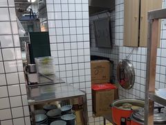 -众品老方子锅贴甜沫(李村店)