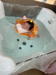 -瑞婴丽月子中心(虹桥店)