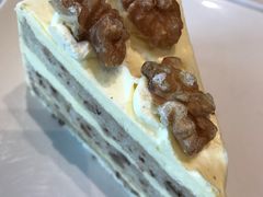 -星巴克臻选(佛山佛罗伦萨小镇店)