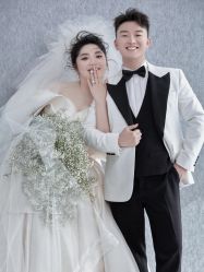 -Mregina 美人纪摄影(样片研发中心)