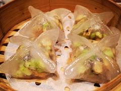 -金时代顺风大酒店(金山店)