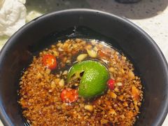 -三克火锅影院(来福士店)