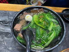 -老丰义(新市北路店)