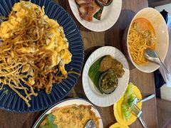 -Ongtong Khaosoi Ari Branch