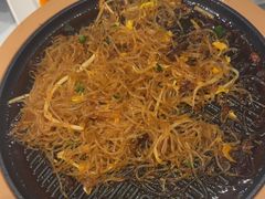 -正兴蜀园(科技园区店)