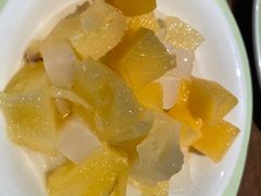 -萨莉亚意式餐厅(莲花国际广场店)