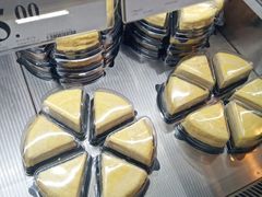 -山姆餐吧(山姆会员商店店)