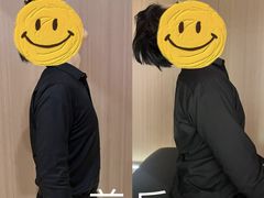 -威克健身游泳(万菱汇店)