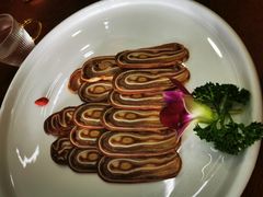-中卫御苑福膳·养生局(圆明园店)