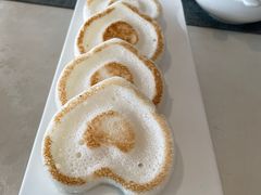 -鉴川·川菜传承(星汇两江店)