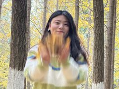 -艾溪湖湿地公园