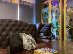 -明日世界密室轰趴·剧本桌游·箭馆团建(国贸店)