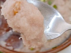 -腰记饭店(龙源路店)