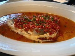 -凤凰湘语·湘粤鲜融(浦东旗舰店)